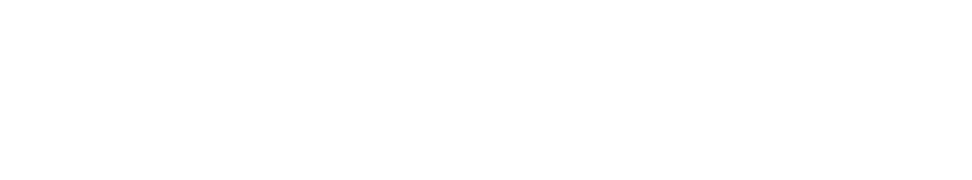 Learn Loop Labs Logo